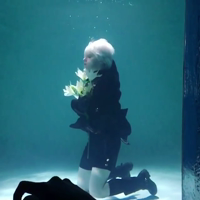 [ДарьяМезенцева 200416] Alina Becker, Vito - NieR Automata. 2B and 9S 3 (640)-Ix5VmXnQ.mp4